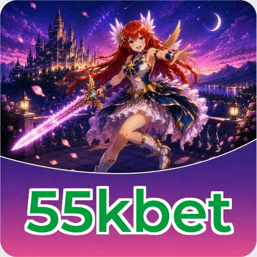 APK 55kbet Technical Info