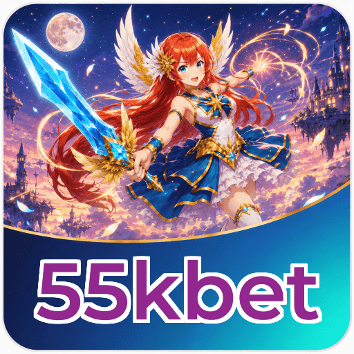 APK Troubleshooting Guide