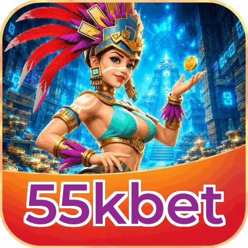 Statistik Download