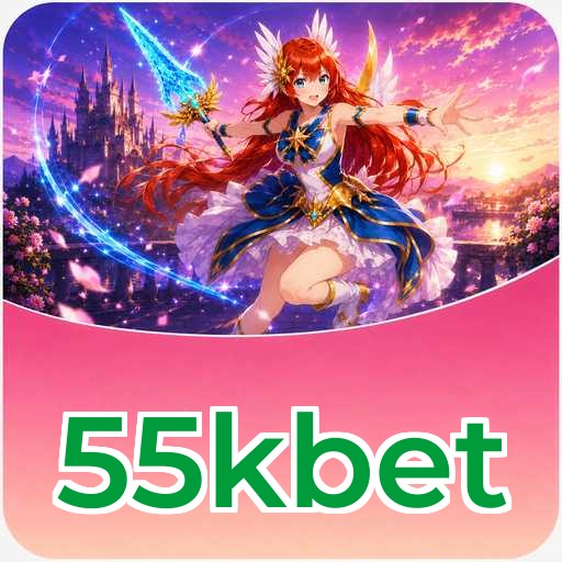 Version 5.1.2