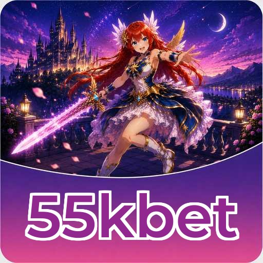 Download Resmi